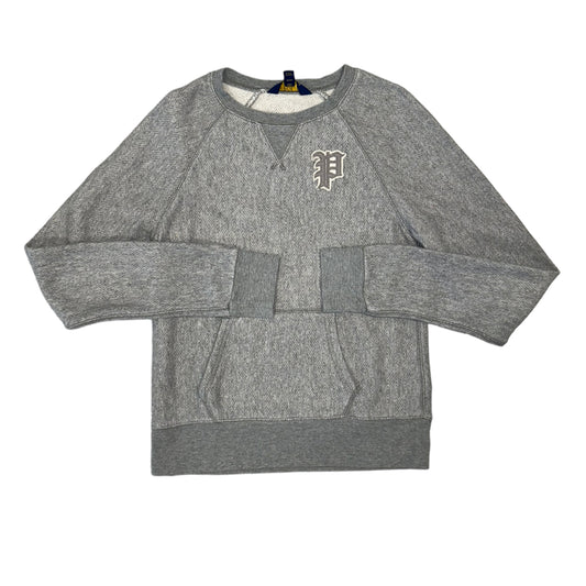 Ralph Lauren sweater maat 12-14 (146-152)