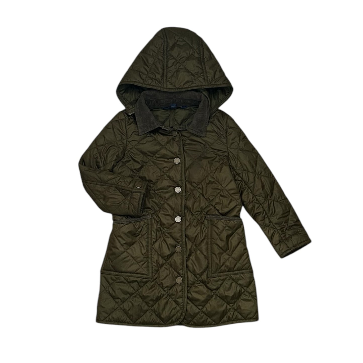 Ralph Lauren jack maat 4 (98-104)