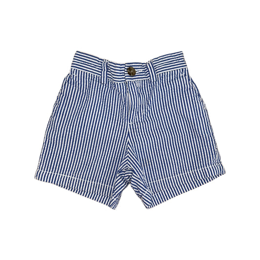 Ralph Lauren short streep maat 9m (74)