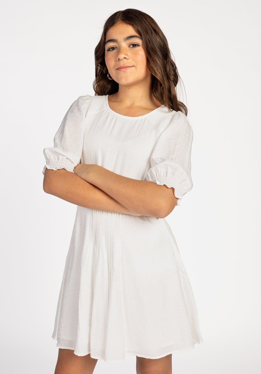 Marise Jurk Wit AI&KO