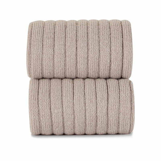 Condor Basic Rib Maillot Kids STONE