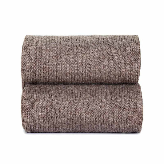 Condor Plain Stitch Basic Tights TRUNK